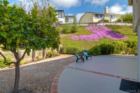 7506 Solano, Carlsbad, CA 92009 photo 23