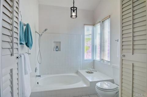 7506 Solano, Carlsbad, CA 92009 photo 18