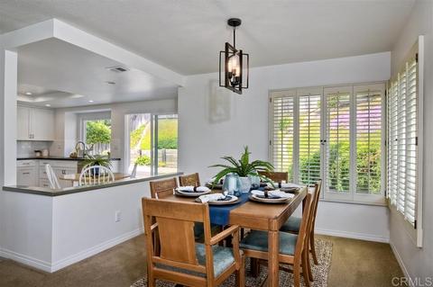 7506 Solano, Carlsbad, CA 92009 photo 5