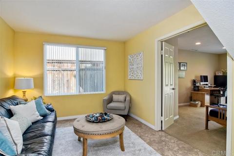7506 Solano, Carlsbad, CA 92009 photo 12