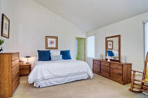 7506 Solano, Carlsbad, CA 92009 photo 15