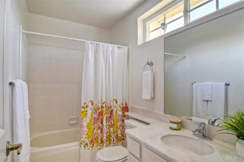 7506 Solano, Carlsbad, CA 92009 photo 20