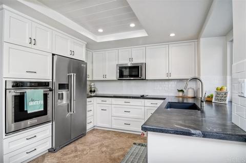 7506 Solano, Carlsbad, CA 92009 photo 2