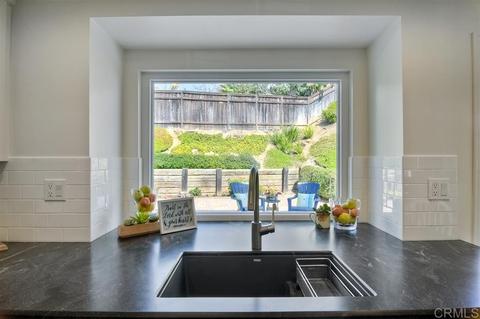 7506 Solano, Carlsbad, CA 92009 photo 4
