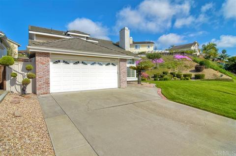 7506 Solano, Carlsbad, CA 92009 photo 1