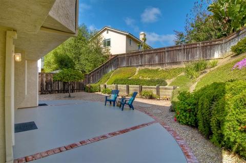 7506 Solano, Carlsbad, CA 92009 photo 22