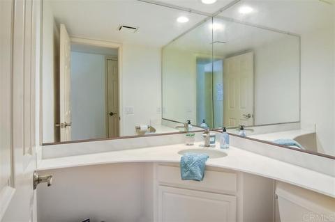 7506 Solano, Carlsbad, CA 92009 photo 13