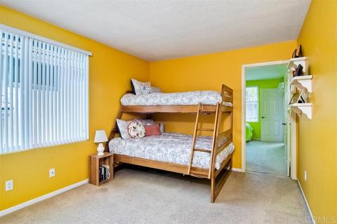 7506 Solano, Carlsbad, CA 92009 photo 19
