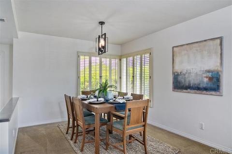 7506 Solano, Carlsbad, CA 92009 photo 6