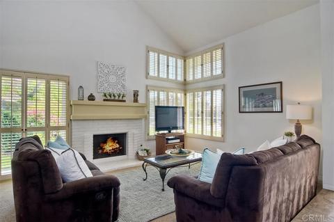 7506 Solano, Carlsbad, CA 92009 photo 7