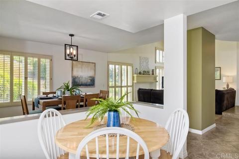 7506 Solano, Carlsbad, CA 92009 photo 11