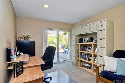 7506 Solano, Carlsbad, CA 92009 photo 14