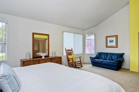 7506 Solano, Carlsbad, CA 92009 photo 16