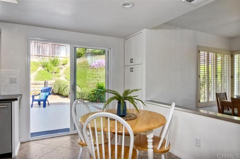 7506 Solano, Carlsbad, CA 92009 photo 10