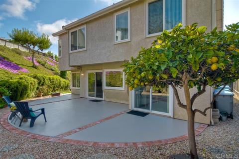 7506 Solano, Carlsbad, CA 92009 photo 24