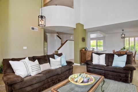 7506 Solano, Carlsbad, CA 92009 photo 9