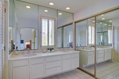 7506 Solano, Carlsbad, CA 92009 photo 17