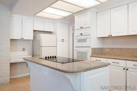 9380 Fortune Ln, La Mesa, CA 91941 photo 6