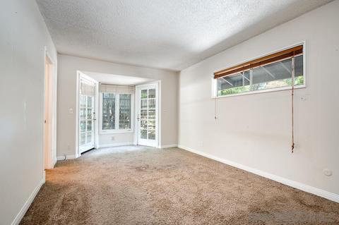 9380 Fortune Ln, La Mesa, CA 91941 photo 17