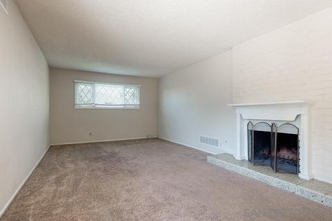9380 Fortune Ln, La Mesa, CA 91941 photo 9