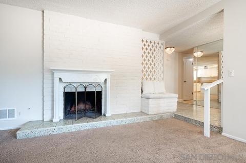 9380 Fortune Ln, La Mesa, CA 91941 photo 10