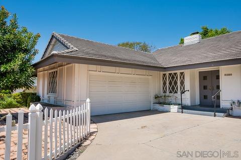 9380 Fortune Ln, La Mesa, CA 91941 photo 3