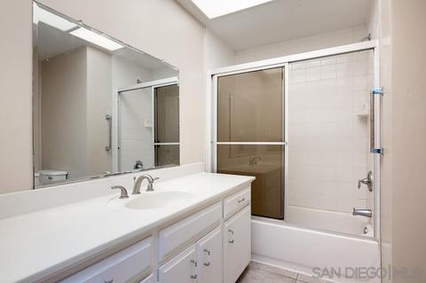 9380 Fortune Ln, La Mesa, CA 91941 photo 15
