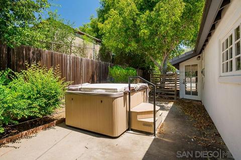 9380 Fortune Ln, La Mesa, CA 91941 photo 21