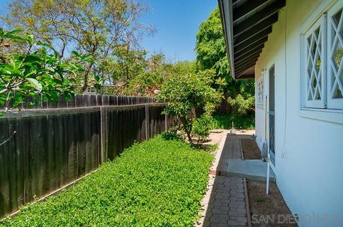 9380 Fortune Ln, La Mesa, CA 91941 photo 24