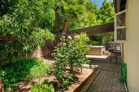 9380 Fortune Ln, La Mesa, CA 91941 photo 25