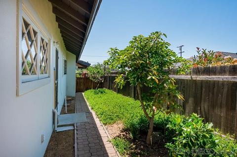 9380 Fortune Ln, La Mesa, CA 91941 photo 23