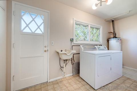 9380 Fortune Ln, La Mesa, CA 91941 photo 20