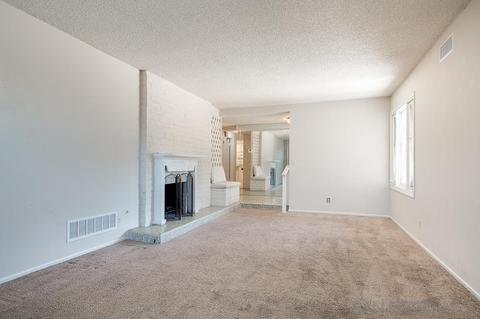 9380 Fortune Ln, La Mesa, CA 91941 photo 11