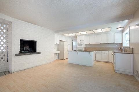9380 Fortune Ln, La Mesa, CA 91941 photo 7
