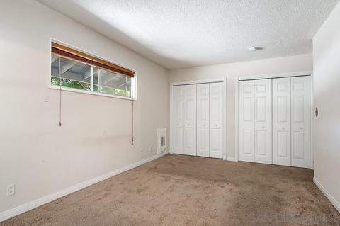 9380 Fortune Ln, La Mesa, CA 91941 photo 19