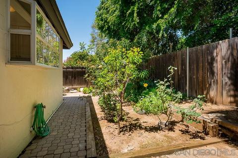 9380 Fortune Ln, La Mesa, CA 91941 photo 22