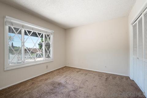 9380 Fortune Ln, La Mesa, CA 91941 photo 12