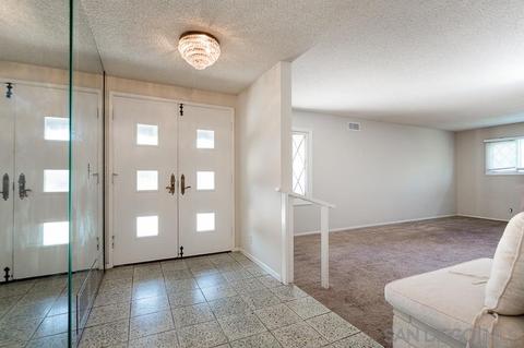 9380 Fortune Ln, La Mesa, CA 91941 photo 8