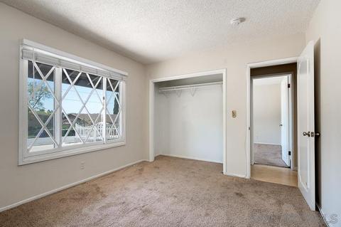 9380 Fortune Ln, La Mesa, CA 91941 photo 14