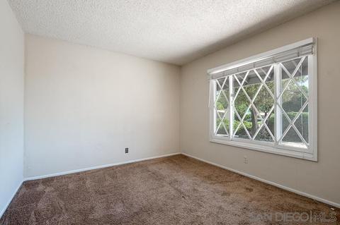 9380 Fortune Ln, La Mesa, CA 91941 photo 16