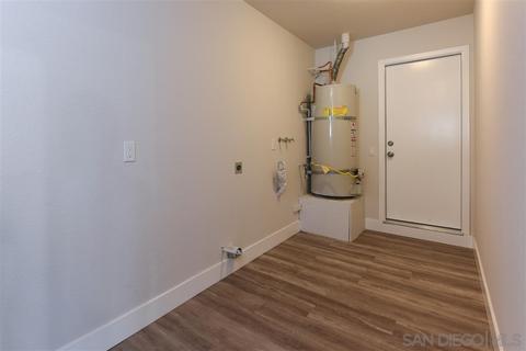 2175 Cumbre Pl, El Cajon, CA 92020 photo 19