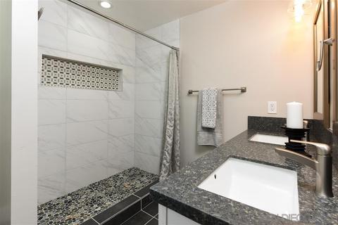 2175 Cumbre Pl, El Cajon, CA 92020 photo 11