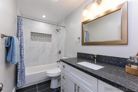 2175 Cumbre Pl, El Cajon, CA 92020 photo 14