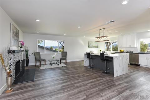 2175 Cumbre Pl, El Cajon, CA 92020 photo 16