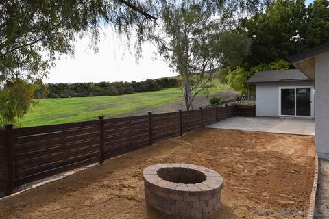 2175 Cumbre Pl, El Cajon, CA 92020 photo 21