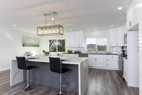 2175 Cumbre Pl, El Cajon, CA 92020 photo 17