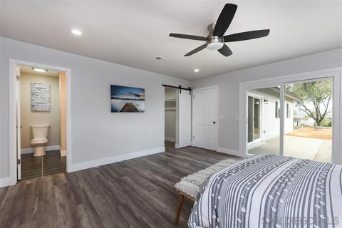 2175 Cumbre Pl, El Cajon, CA 92020 photo 10