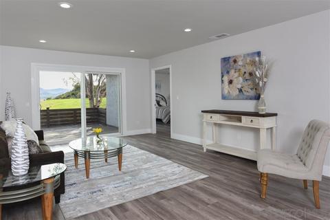 2175 Cumbre Pl, El Cajon, CA 92020 photo 7