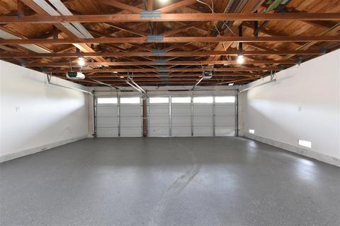 2175 Cumbre Pl, El Cajon, CA 92020 photo 18