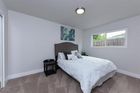 2175 Cumbre Pl, El Cajon, CA 92020 photo 15